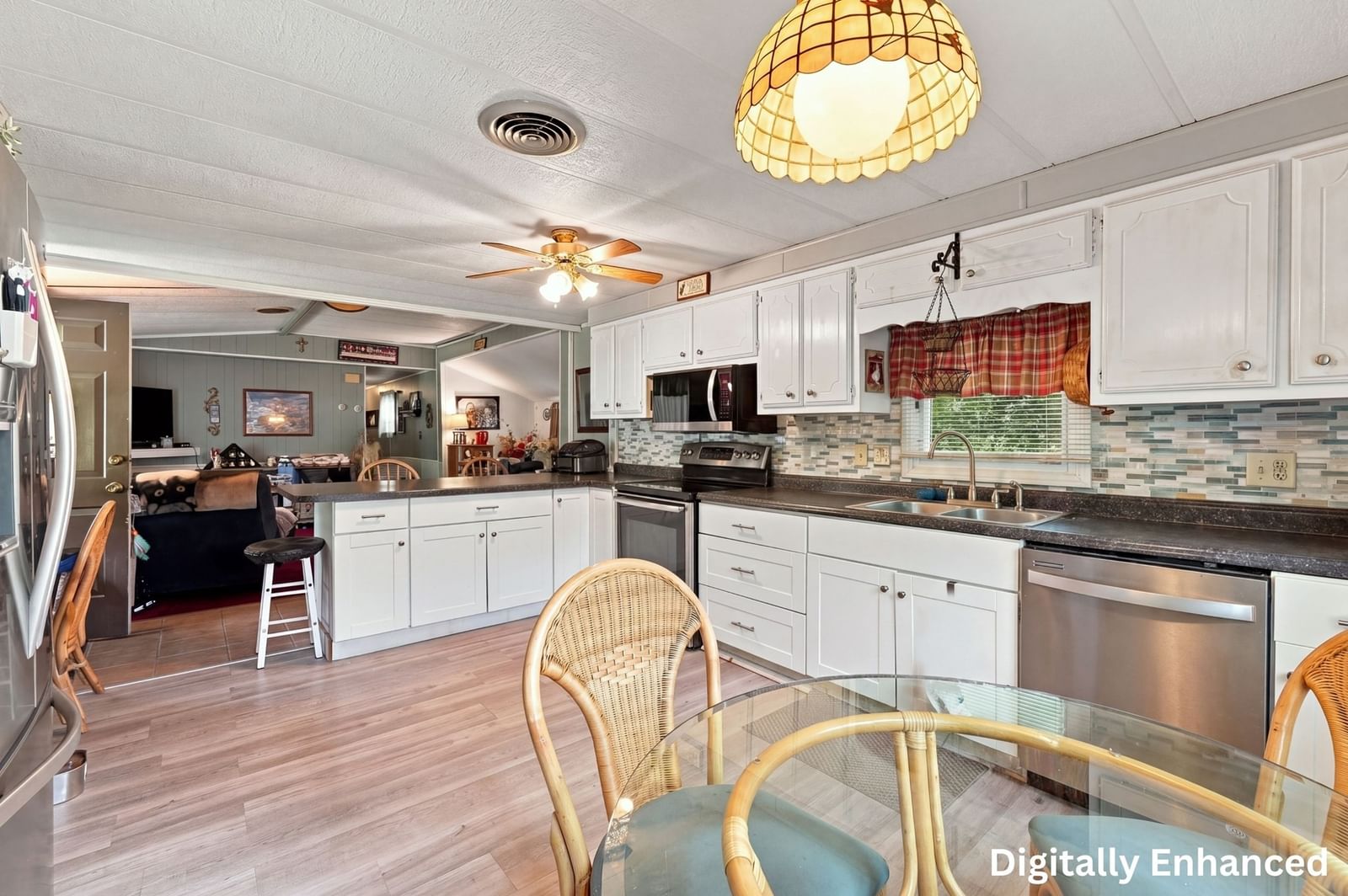 60 Longboat Dr Wareham — Photo 4 of 42