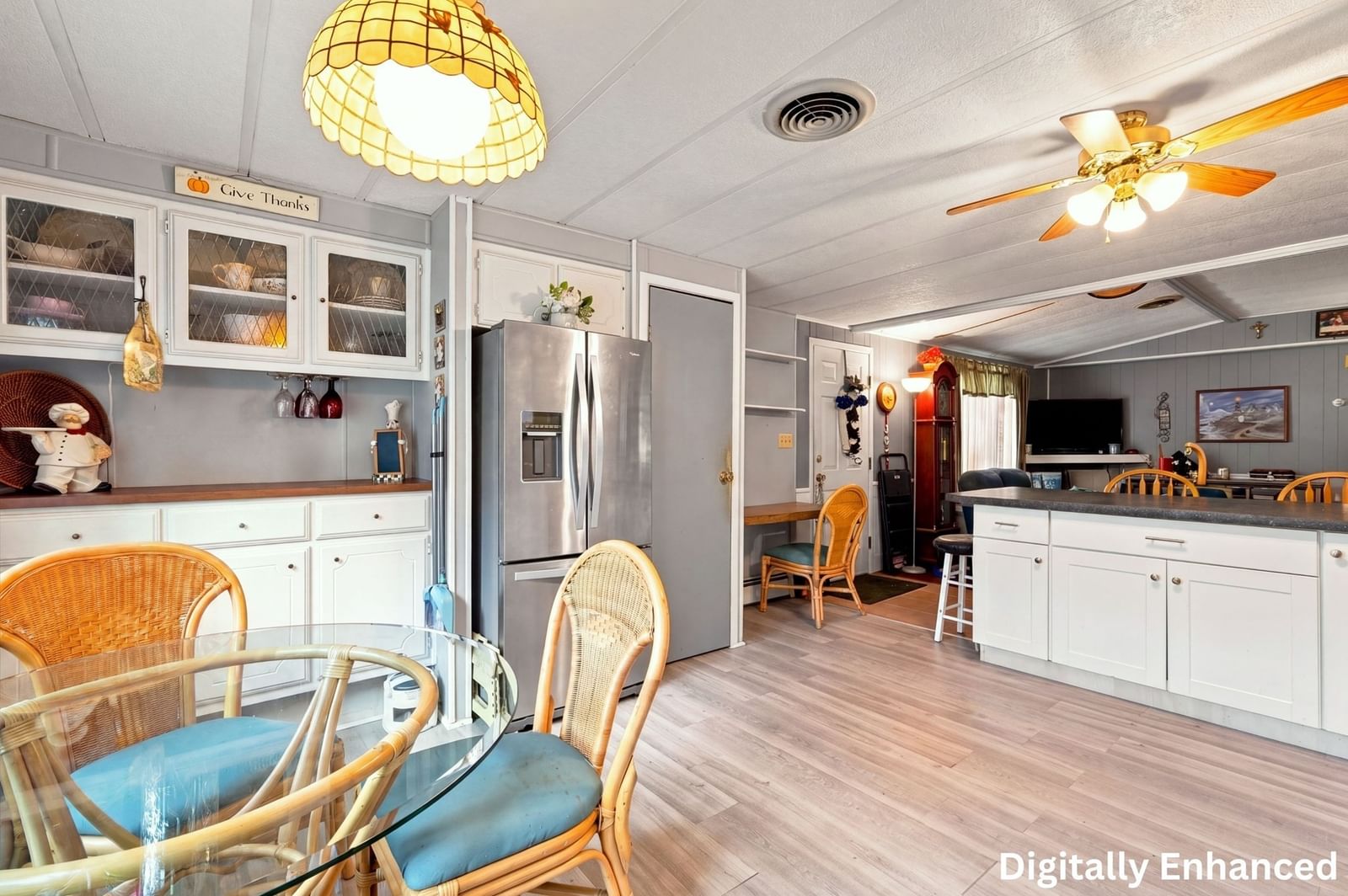 60 Longboat Dr Wareham — Photo 5 of 42