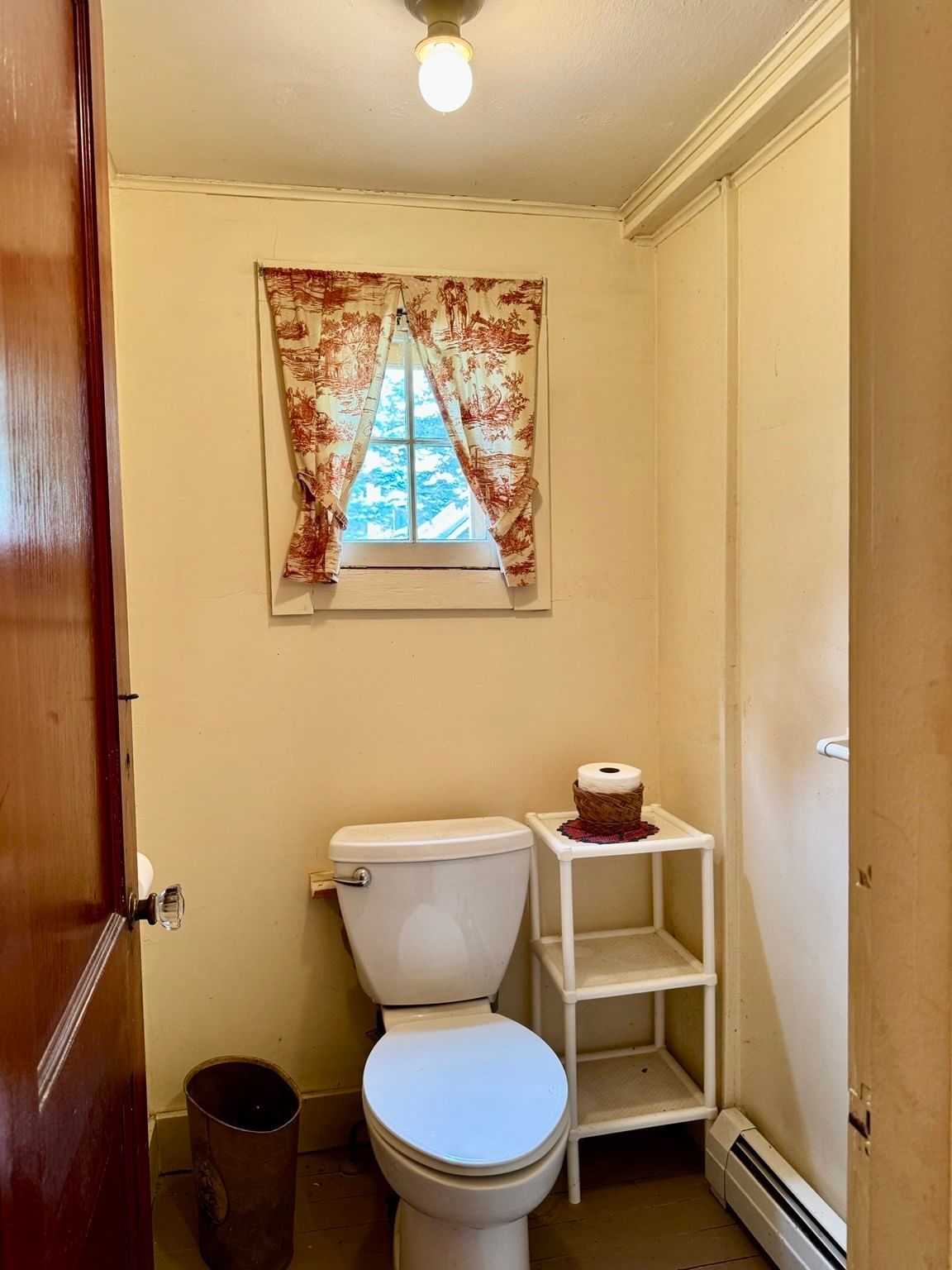11 South Street Bernardston — Photo 16 of 28
