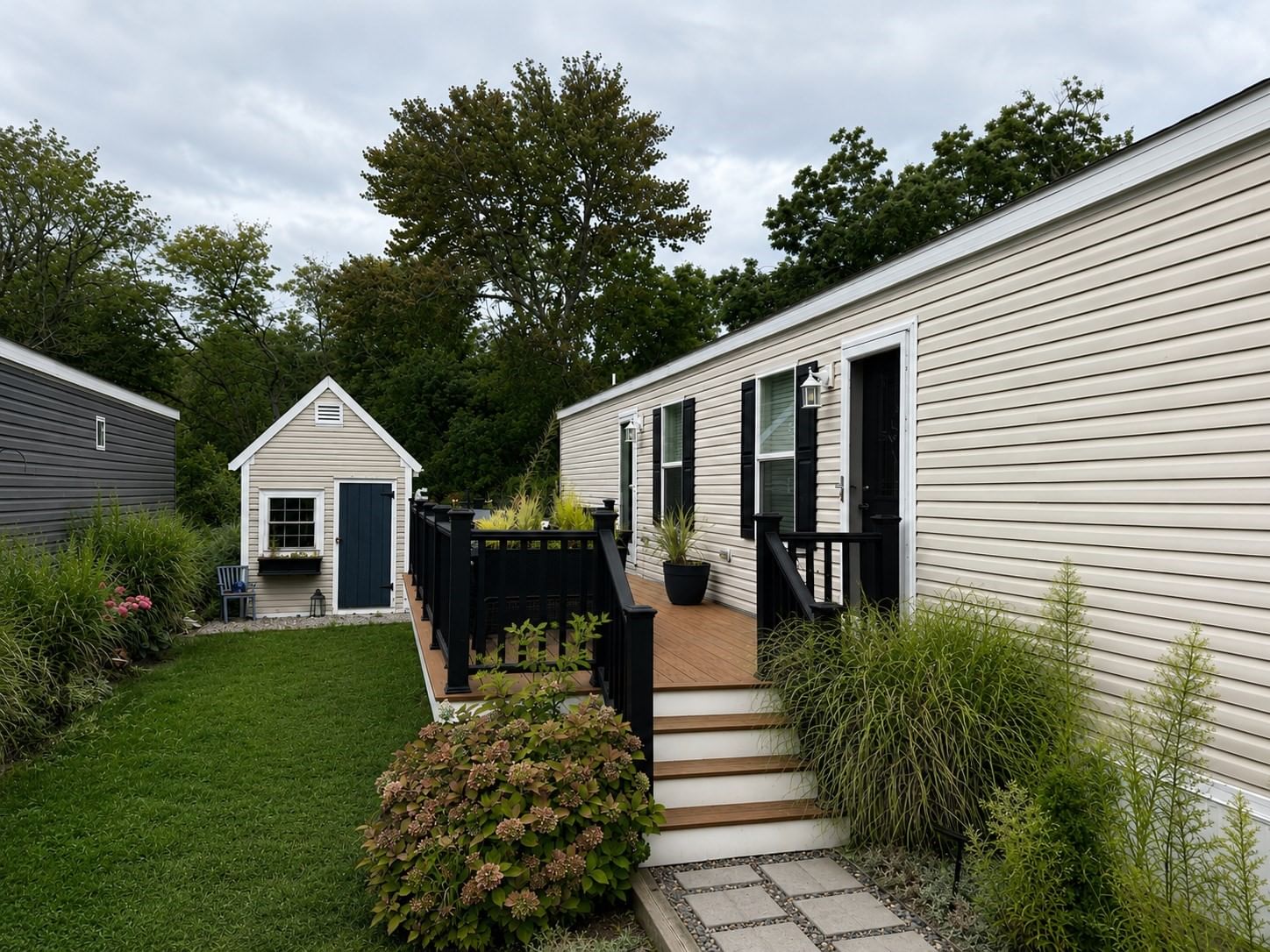 210 West Rd #M-08 Wellfleet — Photo 2 of 14