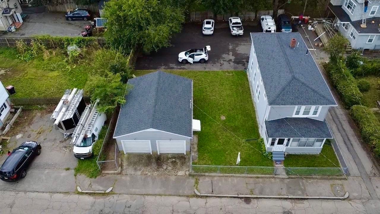 18 Ford St Brockton — Photo 7 of 42