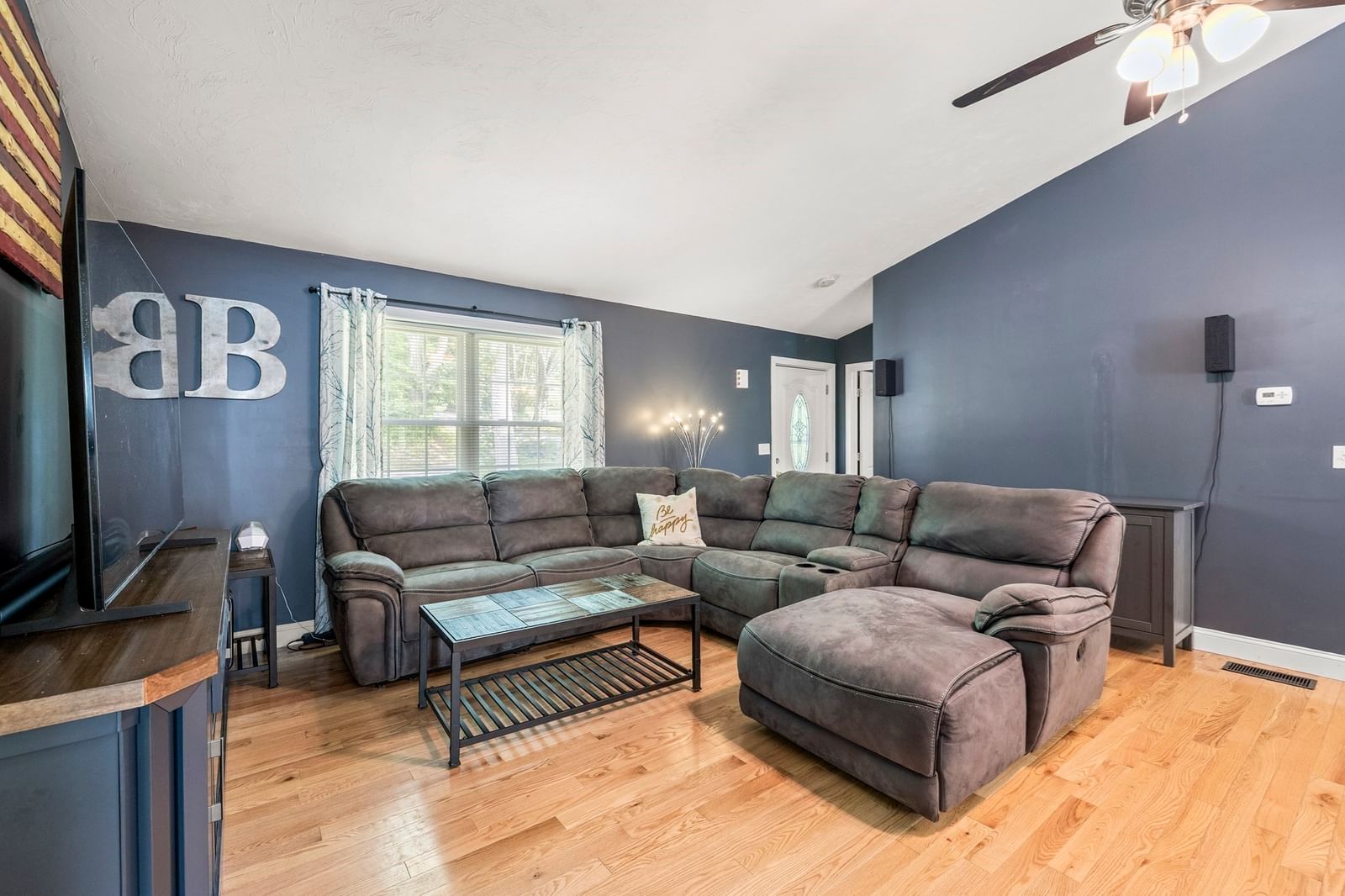 131 Adams Rd East Brookfield — Photo 15 of 36