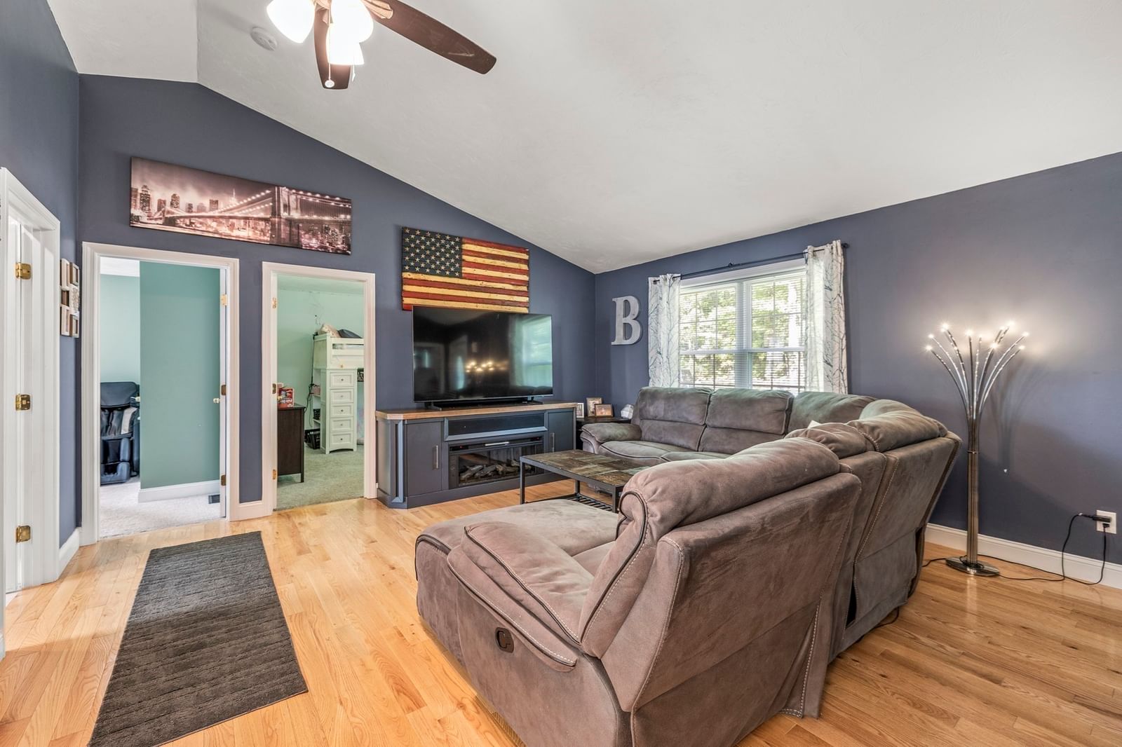 131 Adams Rd East Brookfield — Photo 16 of 36