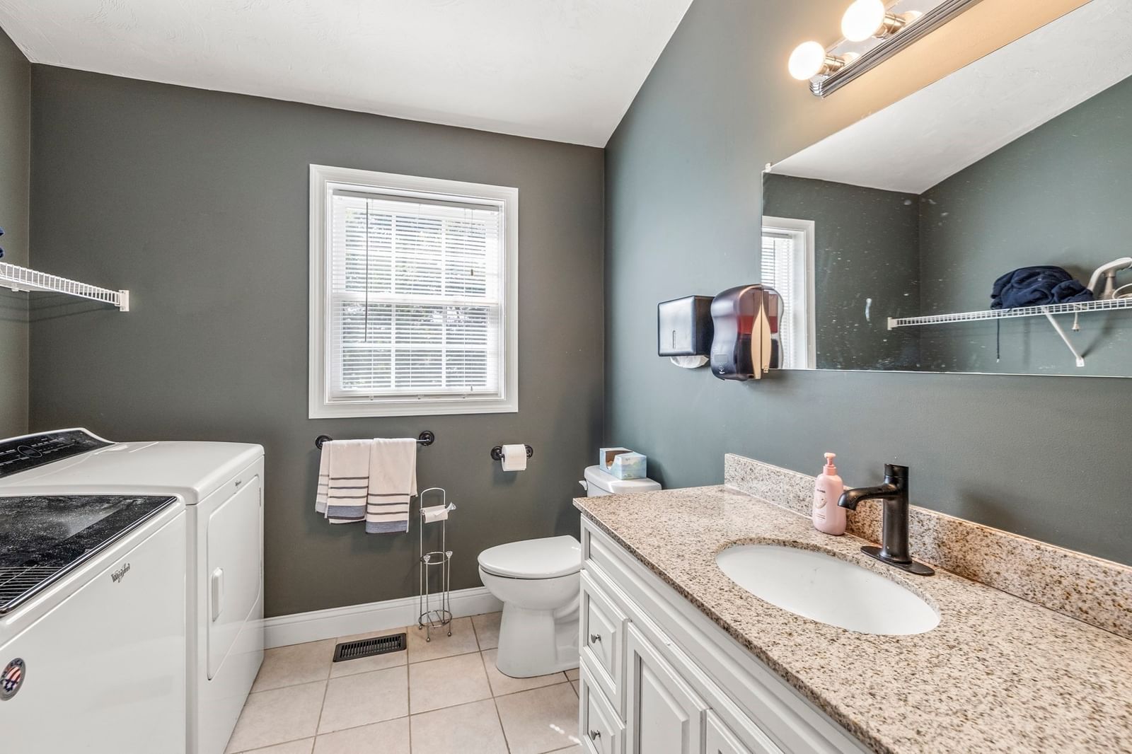 131 Adams Rd East Brookfield — Photo 17 of 36