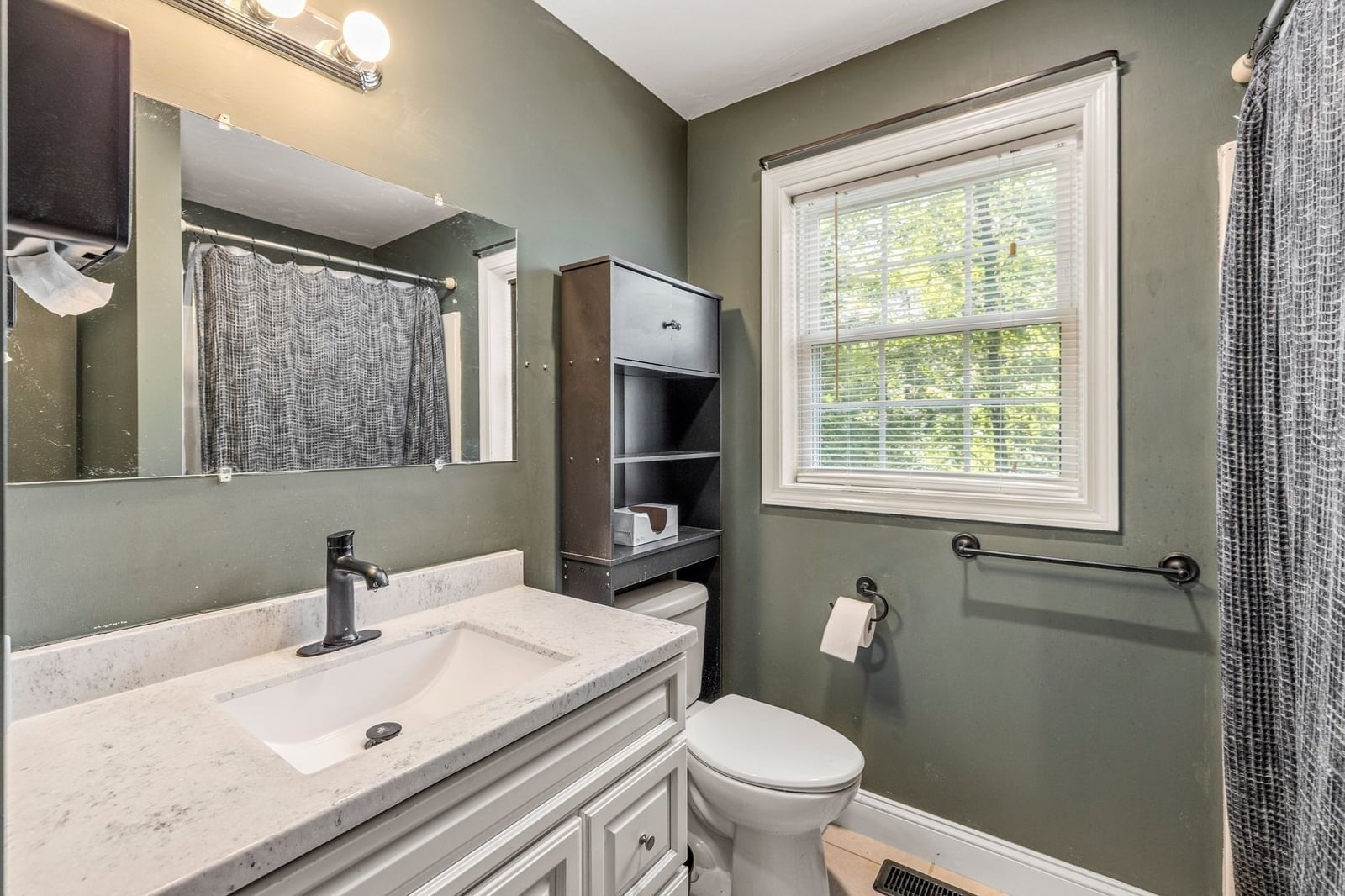 131 Adams Rd East Brookfield — Photo 26 of 36