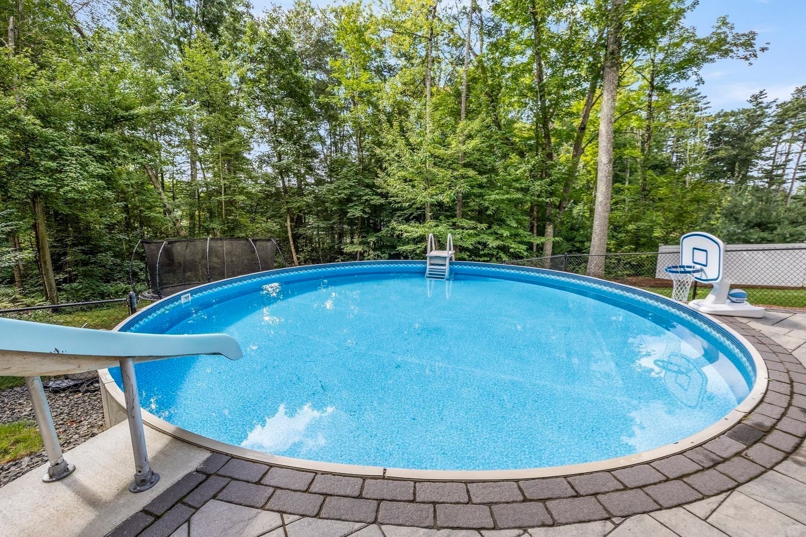 131 Adams Rd East Brookfield — Photo 33 of 36