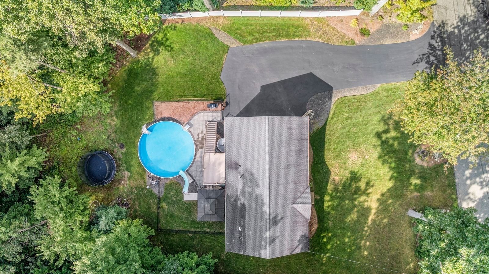 131 Adams Rd East Brookfield — Photo 34 of 36