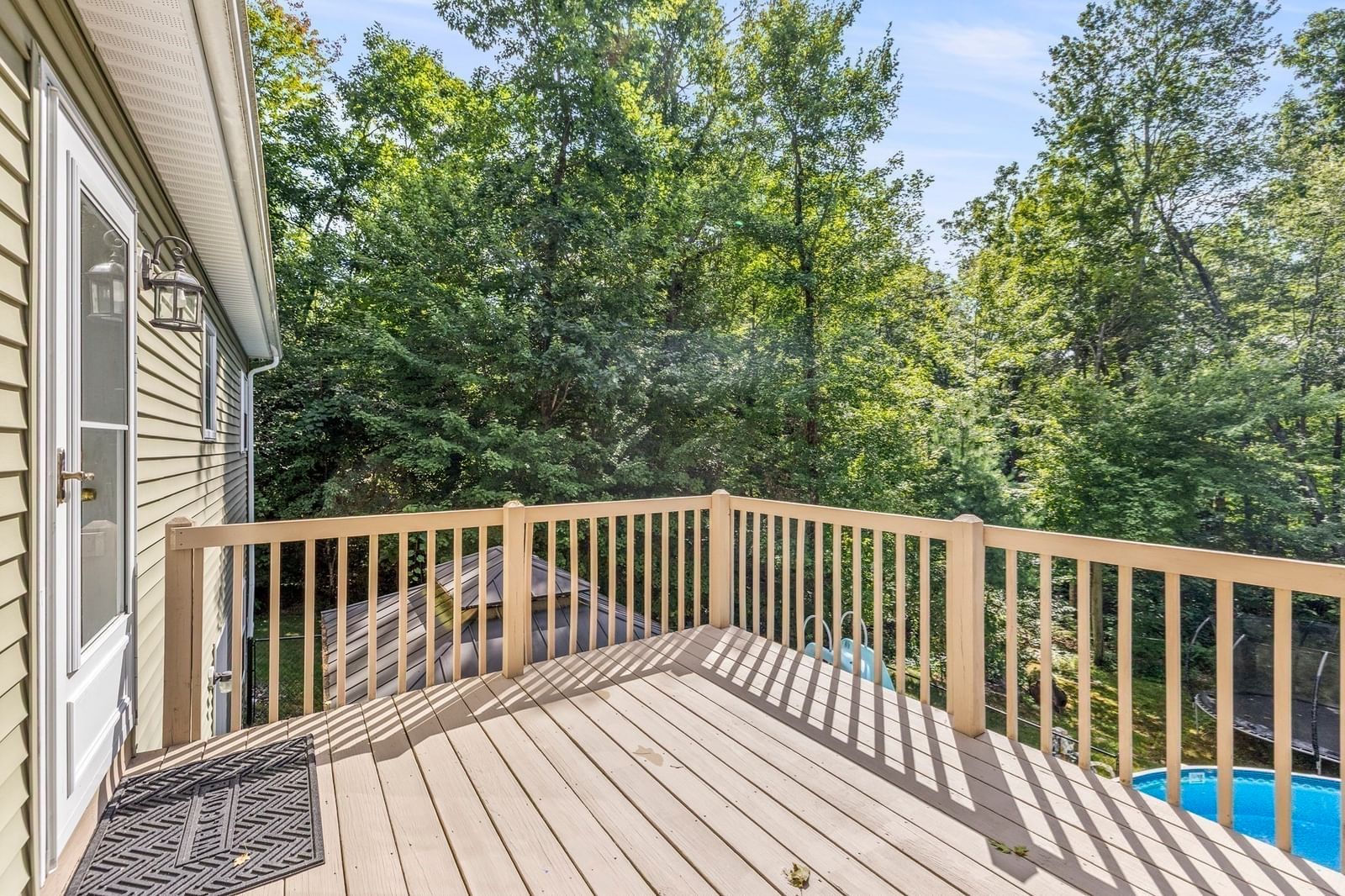 131 Adams Rd East Brookfield — Photo 8 of 36