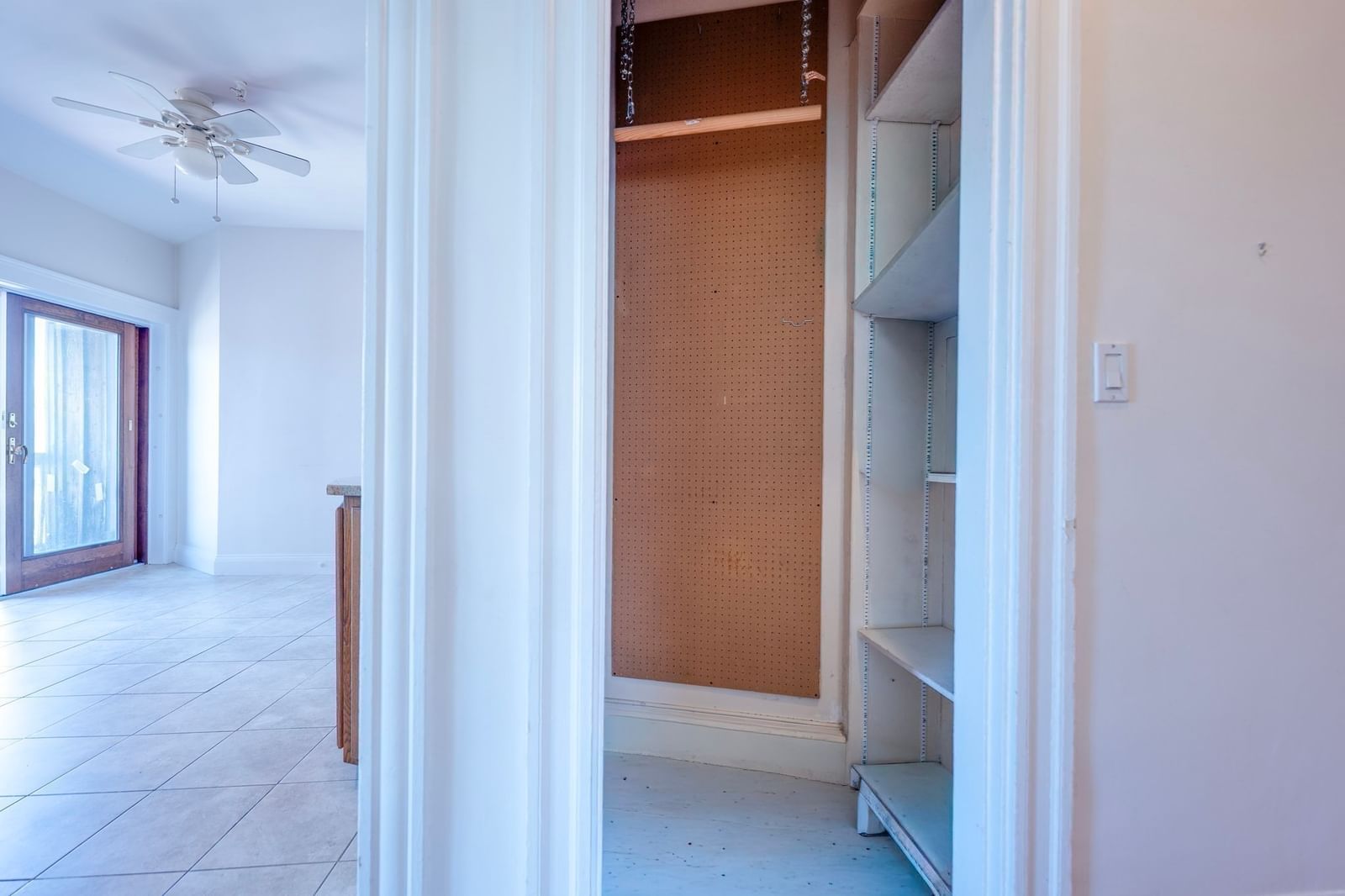 1269 Commonwealth Ave. #11 Boston — Photo 10 of 14