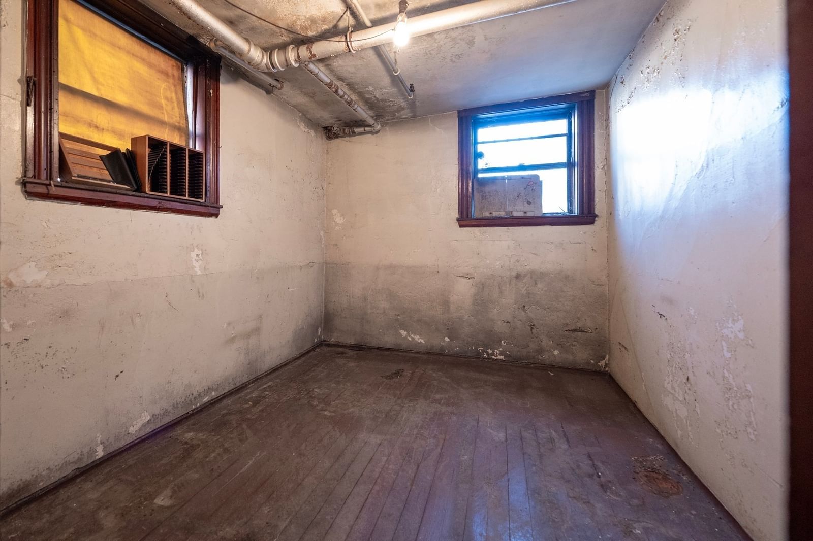 1269 Commonwealth Ave. #11 Boston — Photo 14 of 14