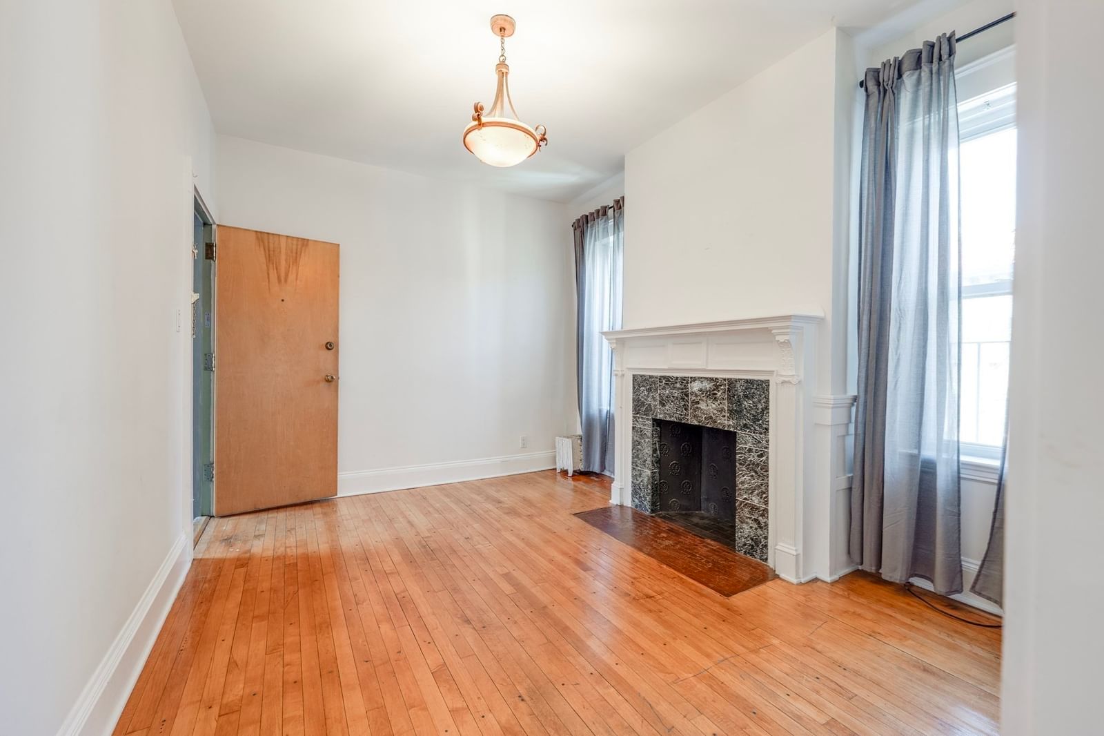 1269 Commonwealth Ave. #11, Boston, MA 02134 photo 3