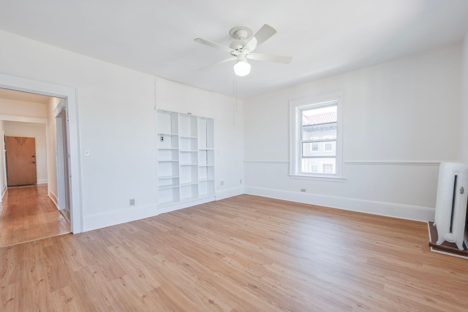 1269 Commonwealth Ave. #11, Boston, MA 02134 photo 5