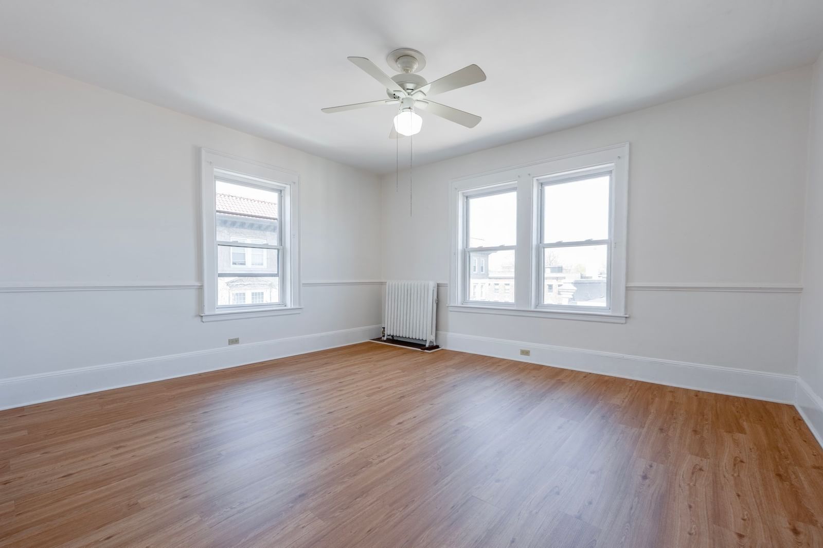 1269 Commonwealth Ave. #11 Boston — Photo 4 of 14