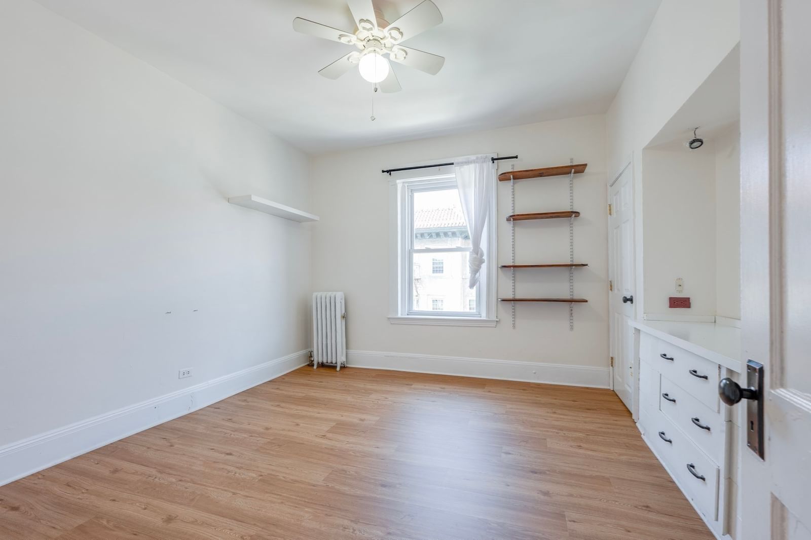 1269 Commonwealth Ave. #11 Boston — Photo 5 of 14