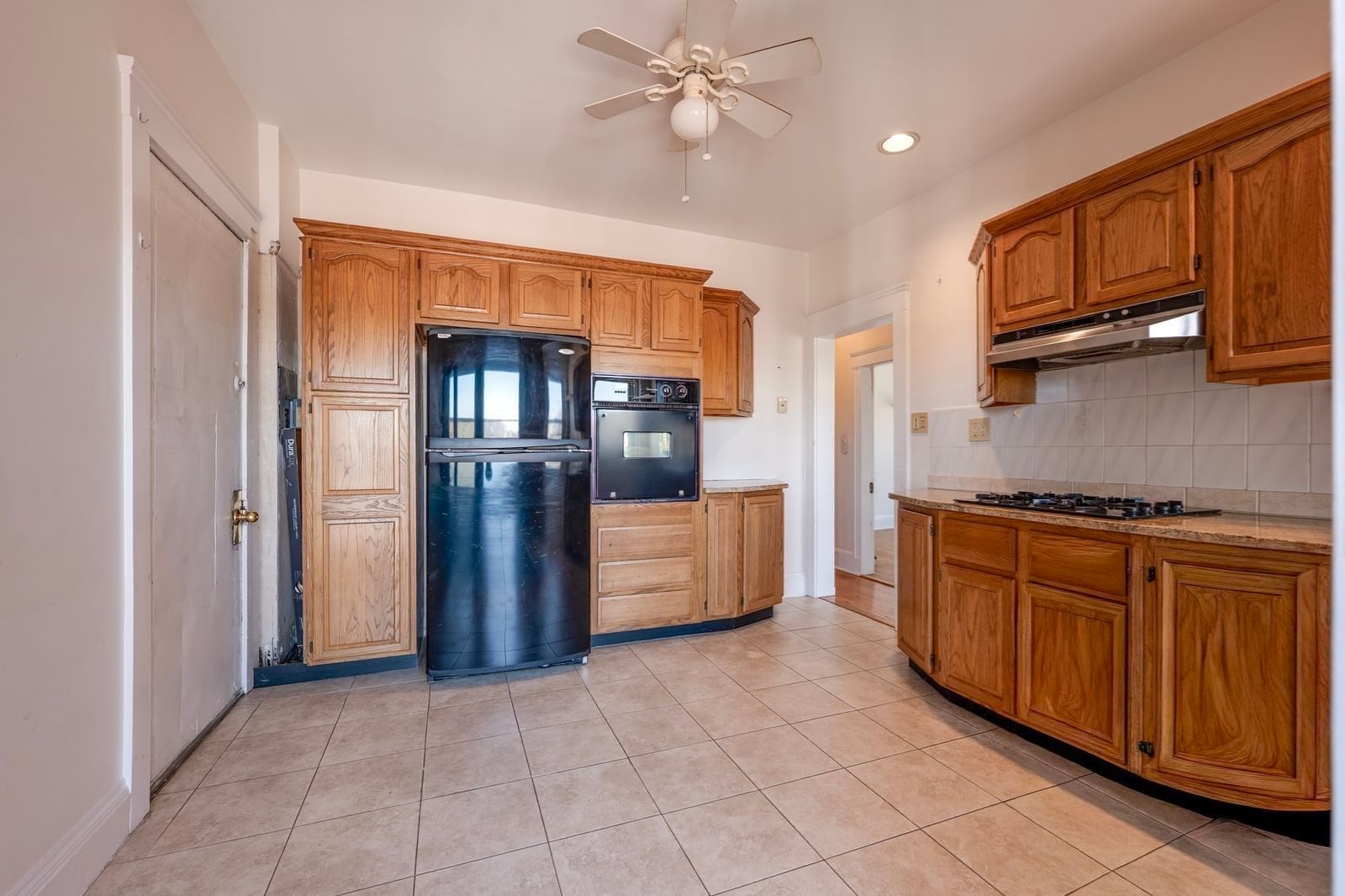 1269 Commonwealth Ave. #11, Boston, MA 02134 photo 2