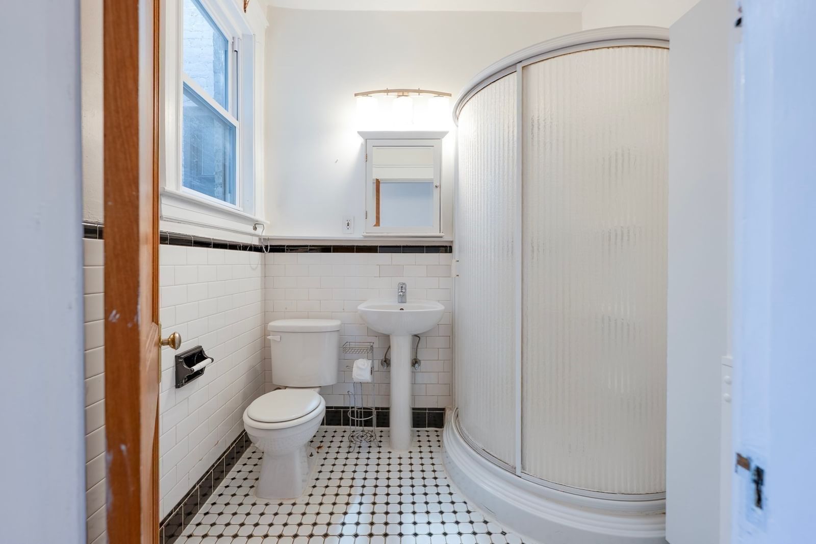 1269 Commonwealth Ave. #11, Boston, MA 02134 photo 4