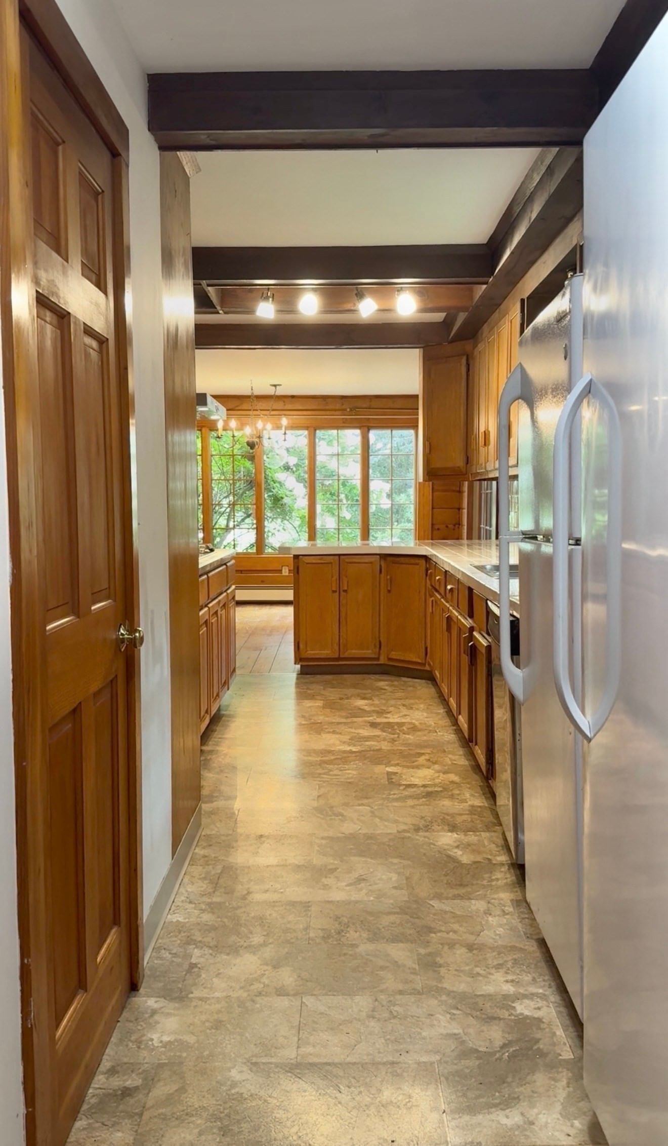 347 Kinne Brook Rd Worthington — Photo 11 of 39