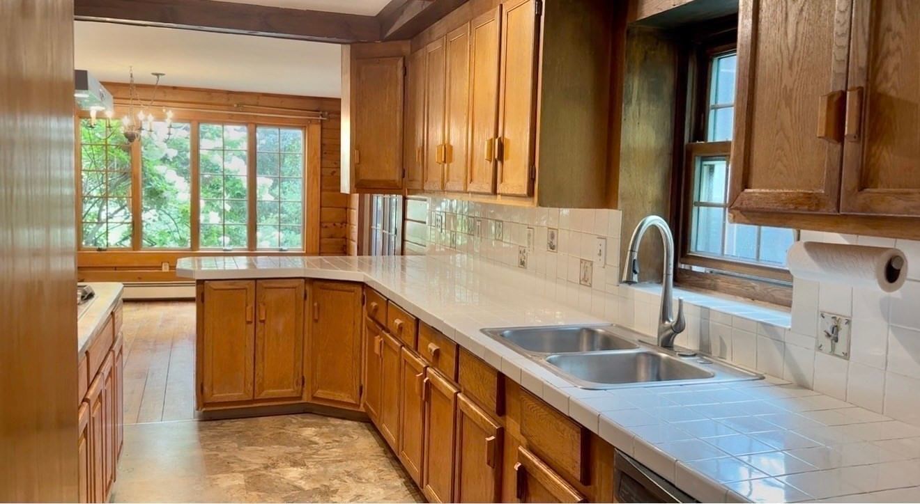 347 Kinne Brook Rd Worthington — Photo 13 of 39