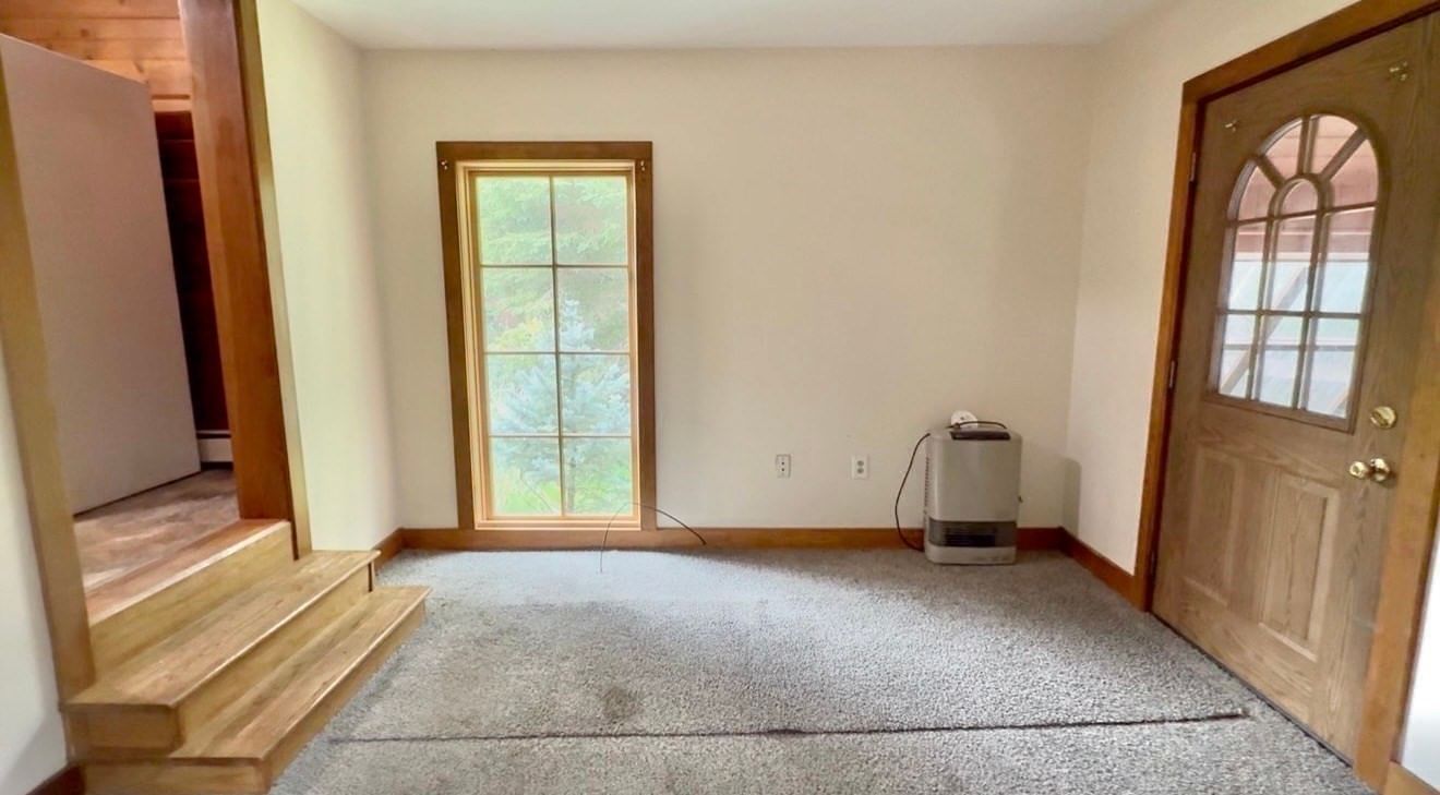 347 Kinne Brook Rd Worthington — Photo 17 of 39
