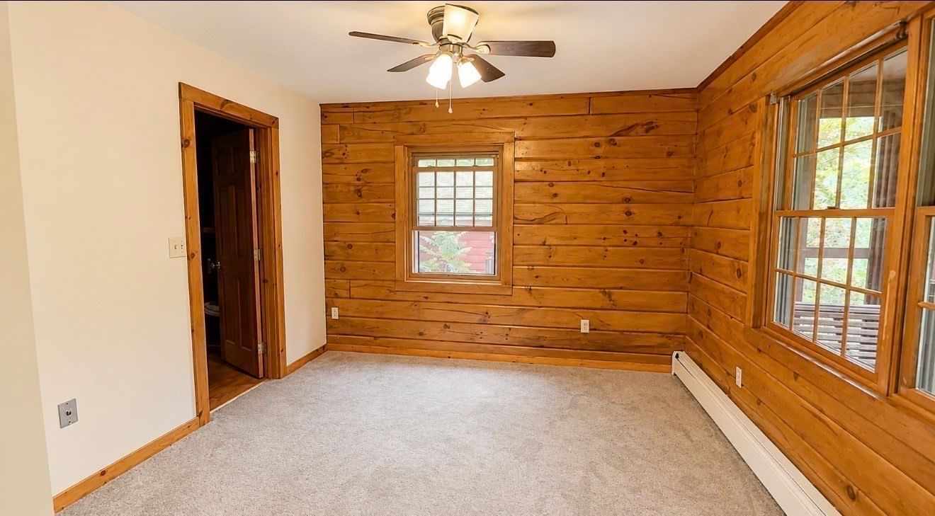 347 Kinne Brook Rd Worthington — Photo 18 of 39