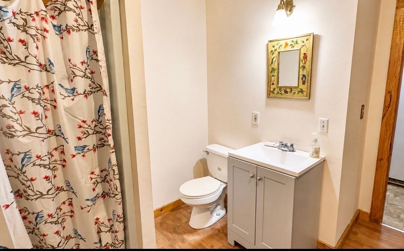 347 Kinne Brook Rd Worthington — Photo 19 of 39