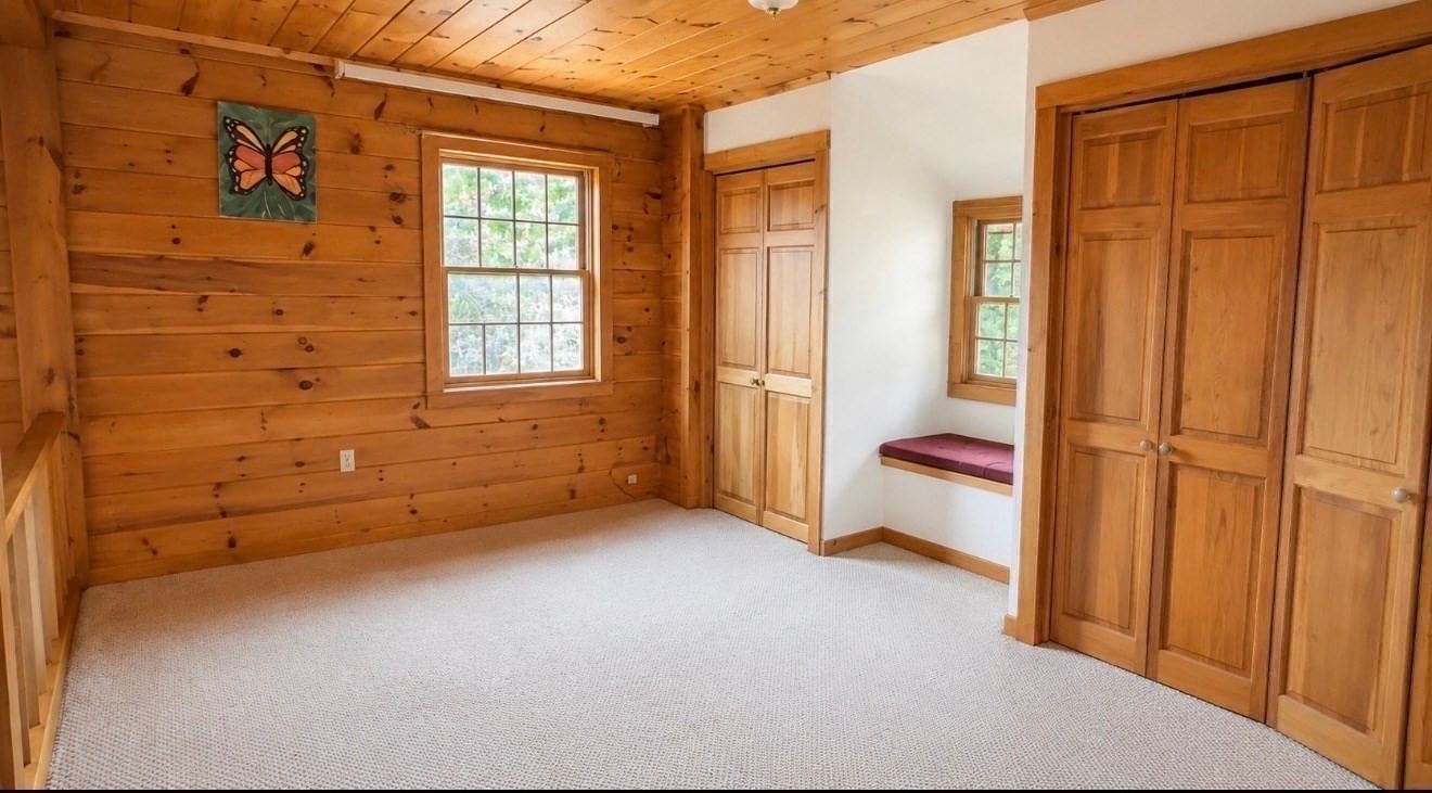 347 Kinne Brook Rd Worthington — Photo 22 of 39
