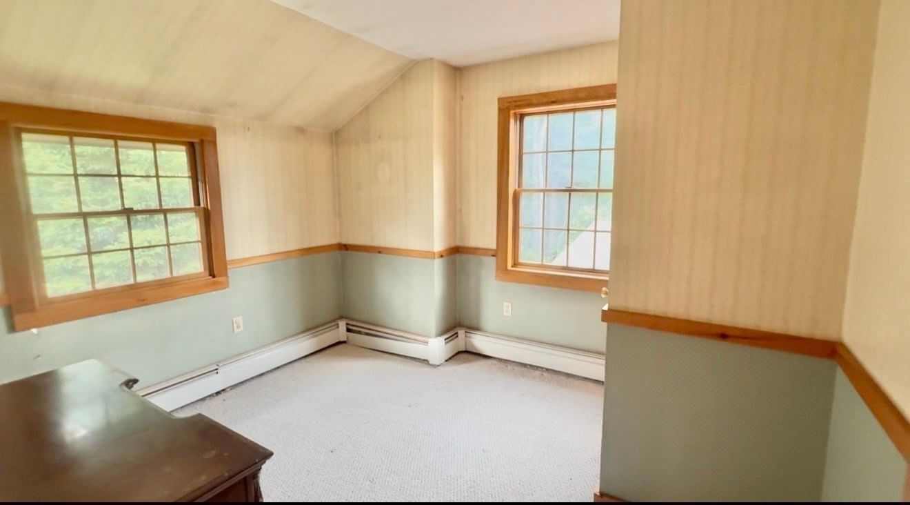 347 Kinne Brook Rd Worthington — Photo 24 of 39