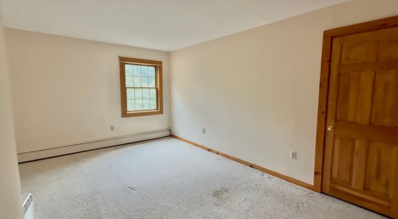 347 Kinne Brook Rd Worthington — Photo 25 of 39