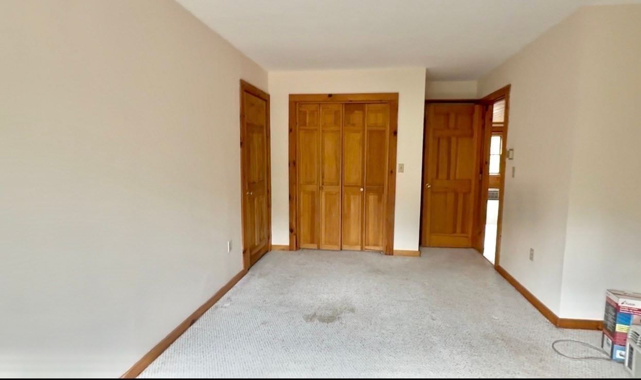 347 Kinne Brook Rd Worthington — Photo 26 of 39