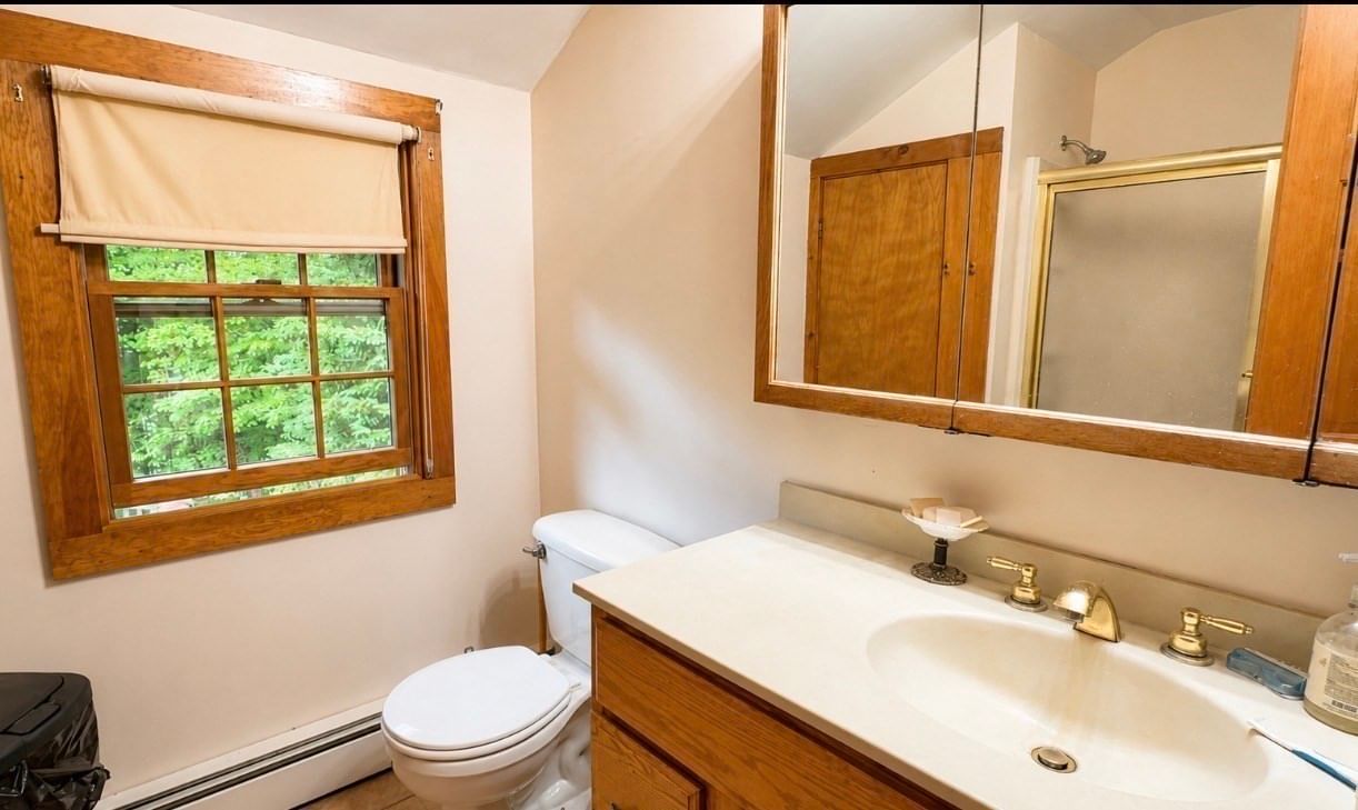 347 Kinne Brook Rd Worthington — Photo 27 of 39