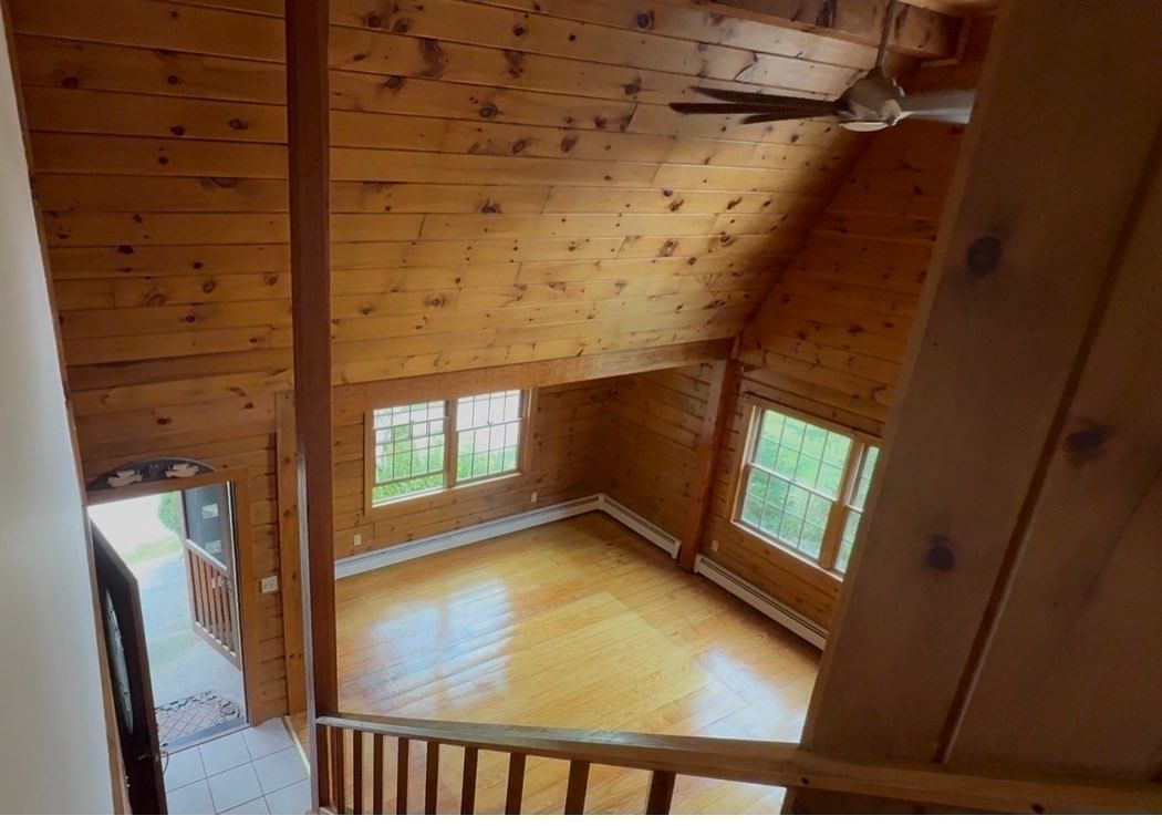 347 Kinne Brook Rd Worthington — Photo 30 of 39