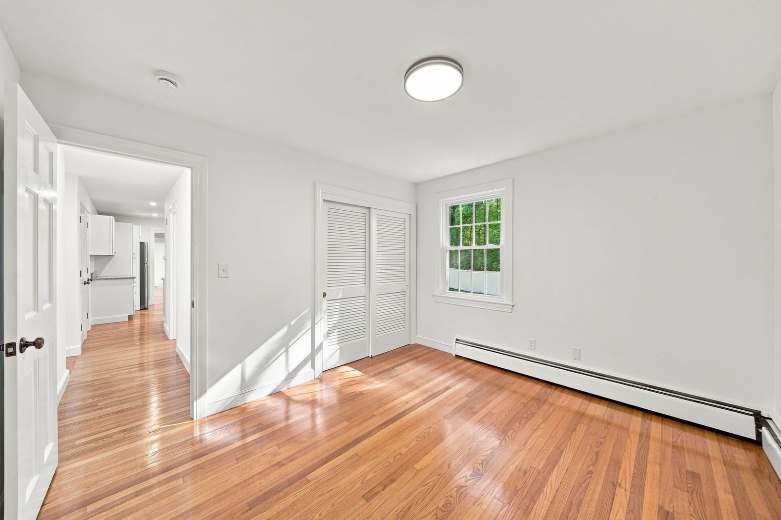 23 Bradford Street North Andover — Photo 16 of 36