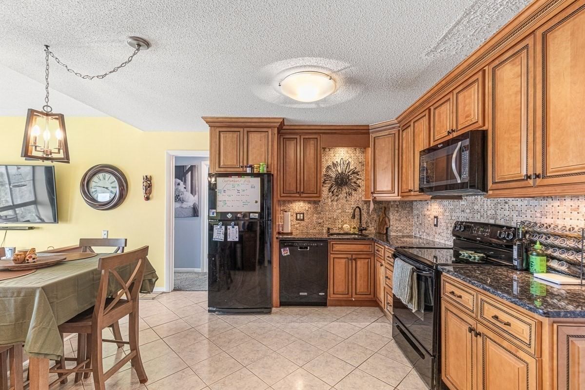 160 Burkhall St #604 Weymouth — Photo 10 of 38