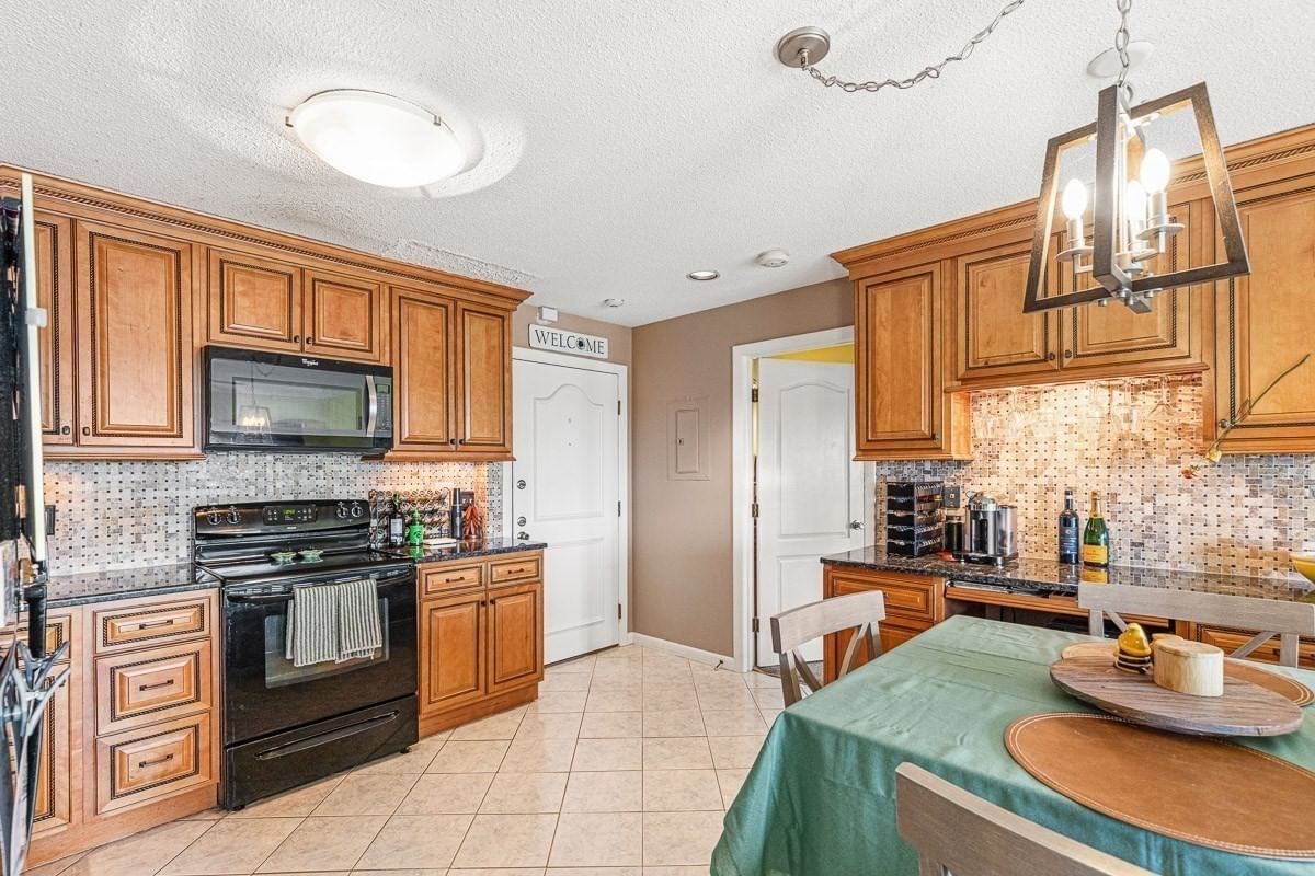 160 Burkhall St #604 Weymouth — Photo 11 of 38