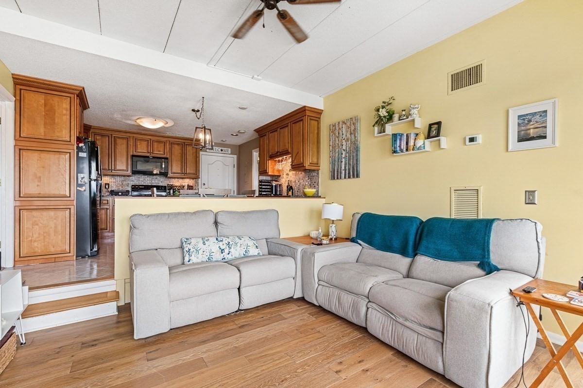 160 Burkhall St #604 Weymouth — Photo 12 of 38
