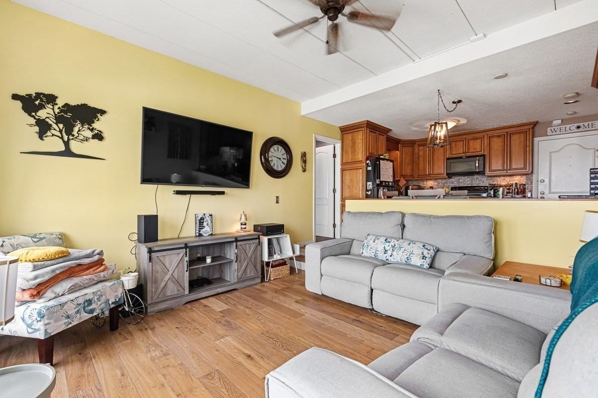 160 Burkhall St #604 Weymouth — Photo 15 of 38