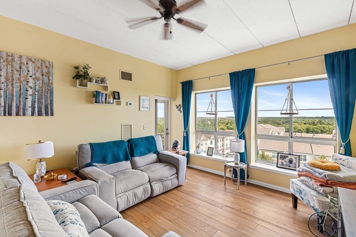 160 Burkhall St #604 Weymouth — Photo 16 of 38