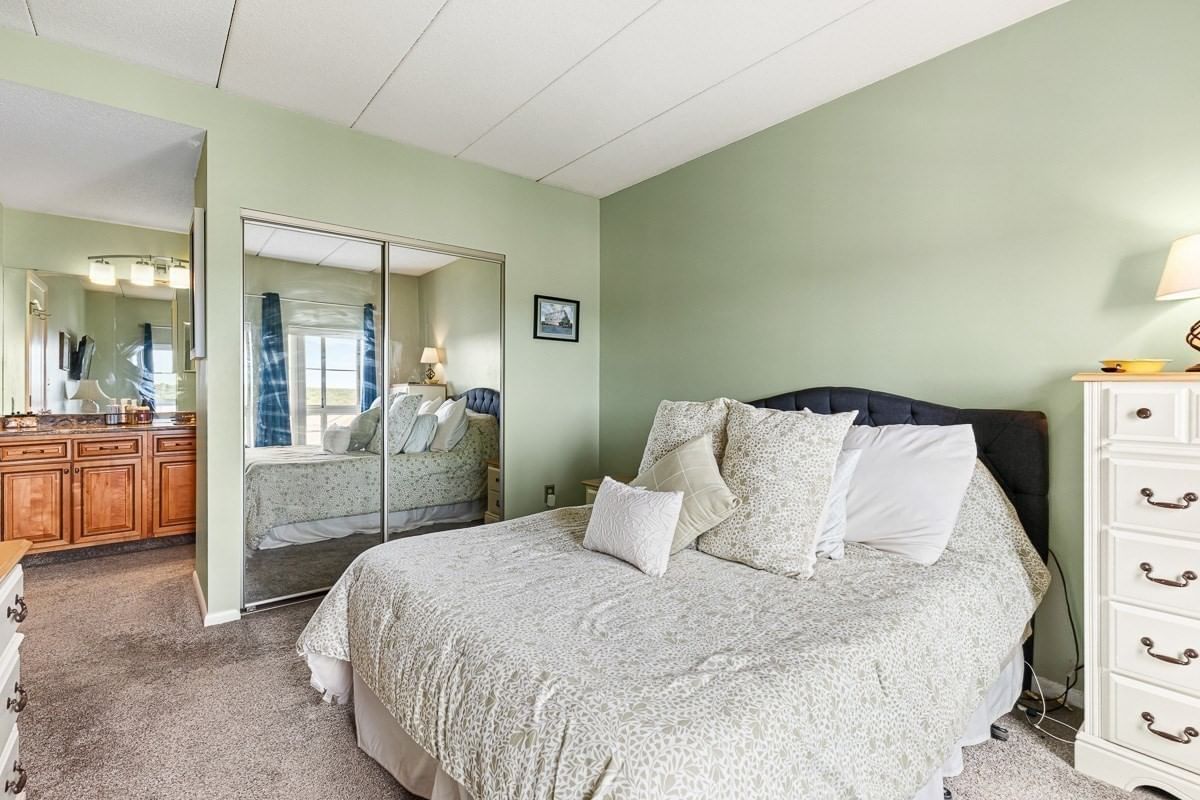 160 Burkhall St #604 Weymouth — Photo 20 of 38