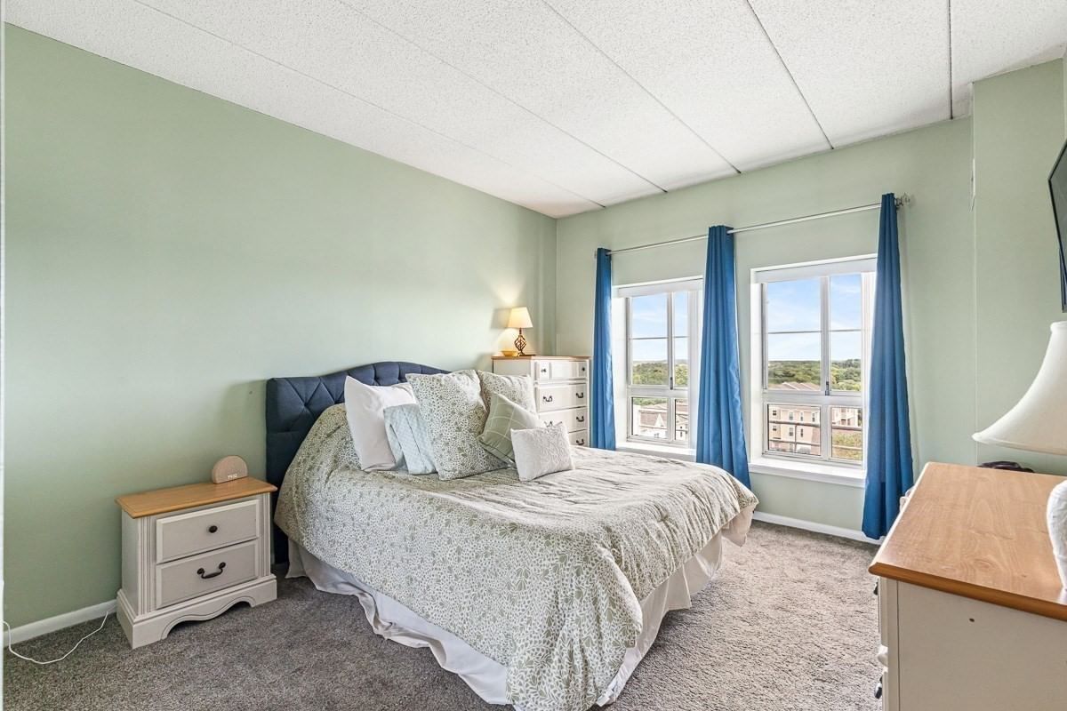 160 Burkhall St #604 Weymouth — Photo 23 of 38