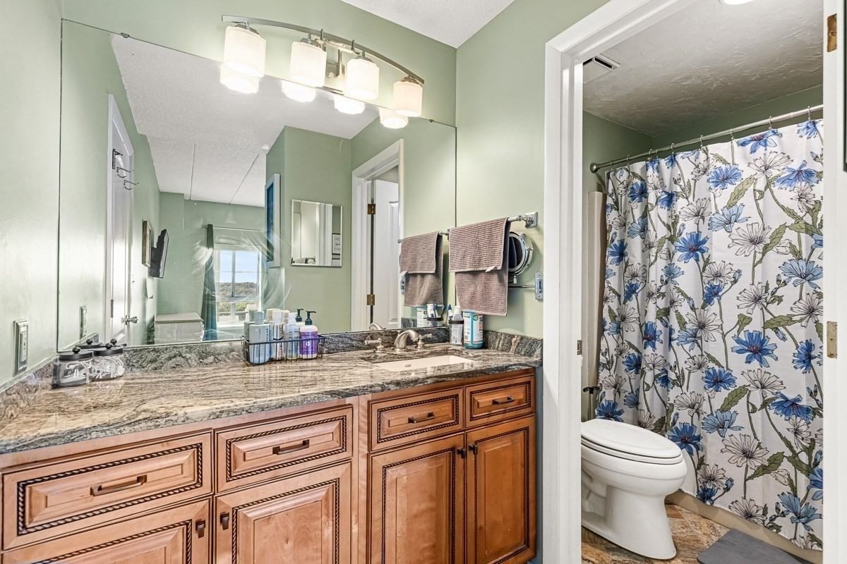 160 Burkhall St #604 Weymouth — Photo 25 of 38
