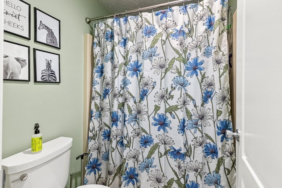 160 Burkhall St #604 Weymouth — Photo 26 of 38