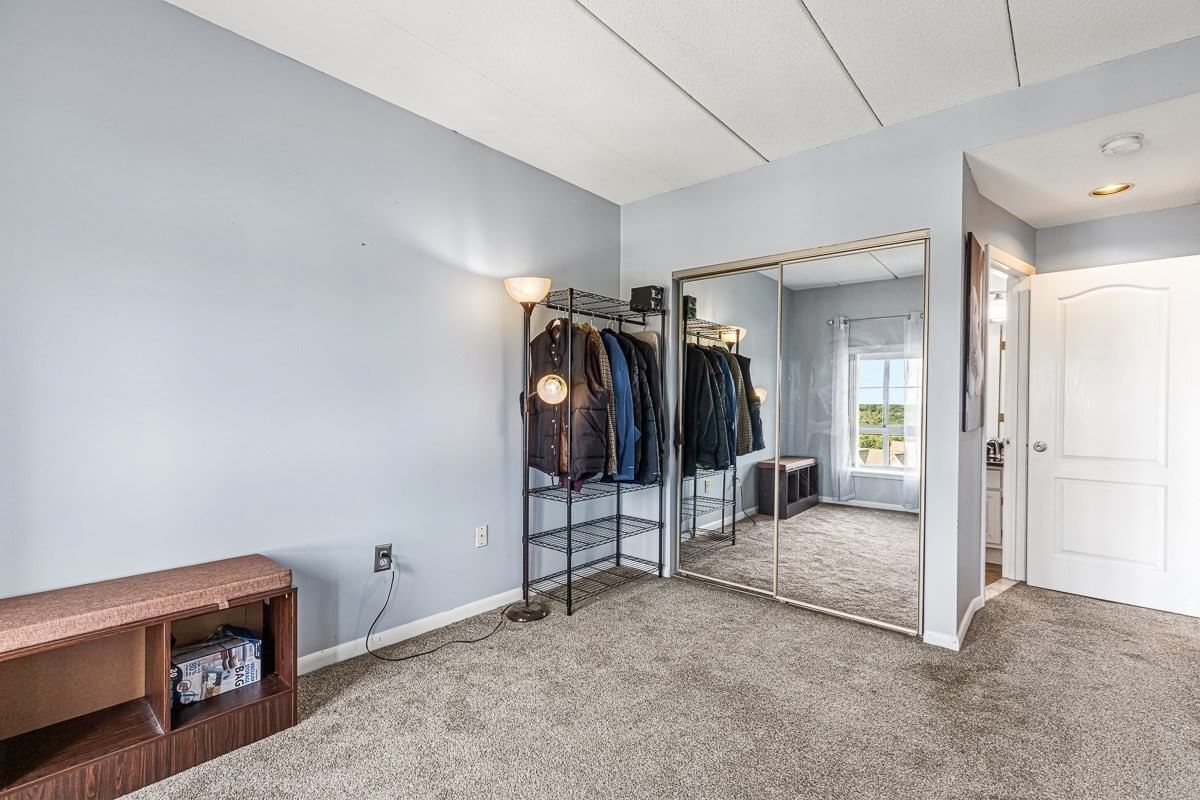160 Burkhall St #604 Weymouth — Photo 27 of 38