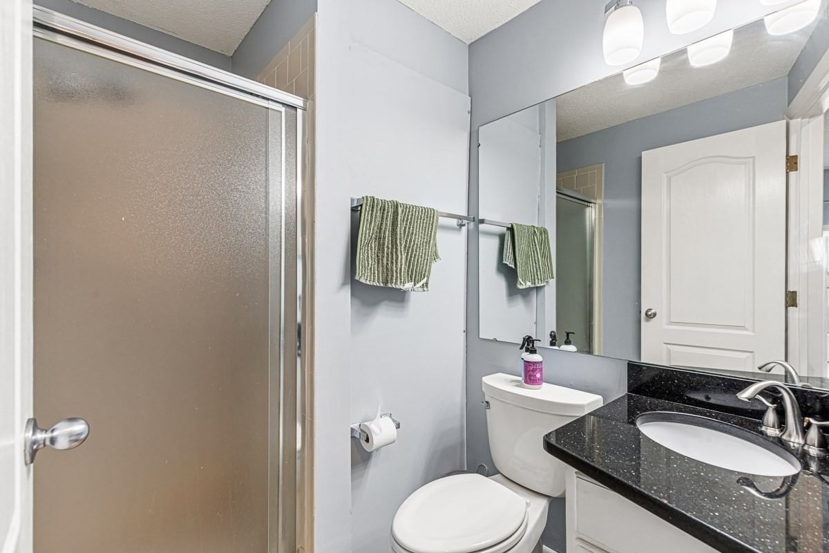 160 Burkhall St #604 Weymouth — Photo 30 of 38