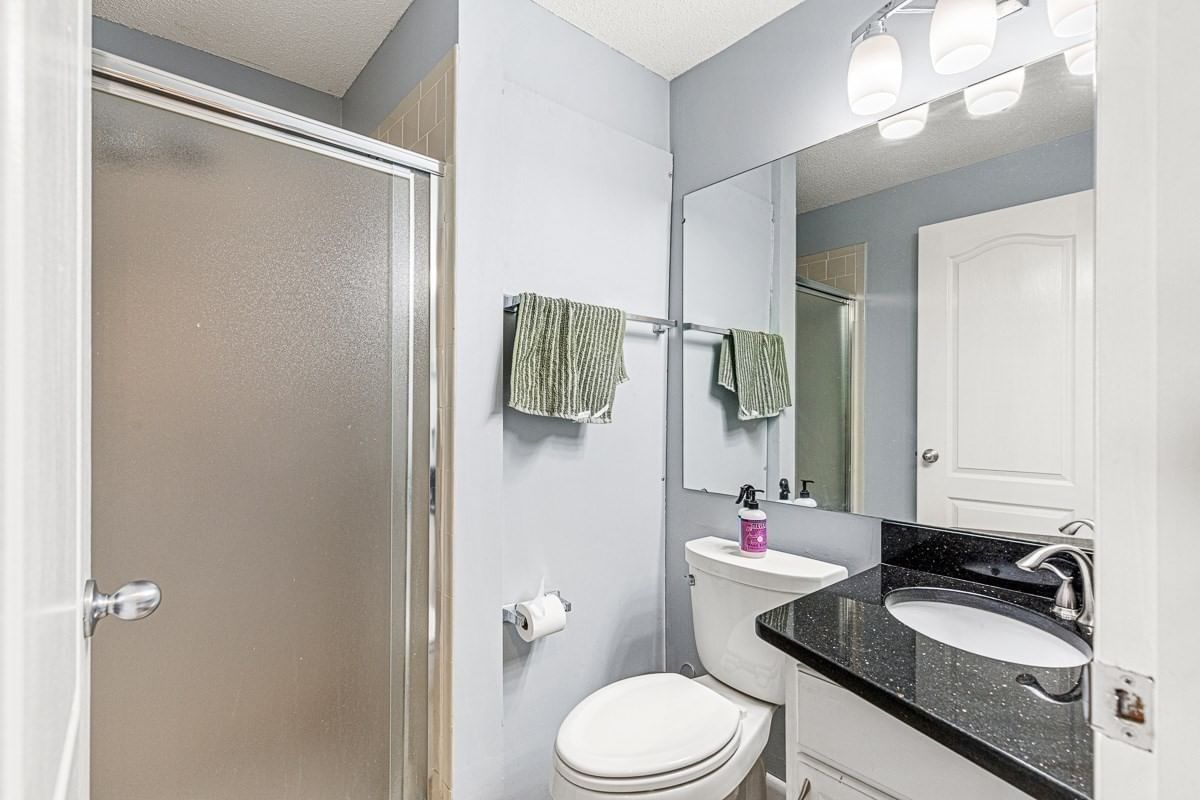 160 Burkhall St #604 Weymouth — Photo 31 of 38
