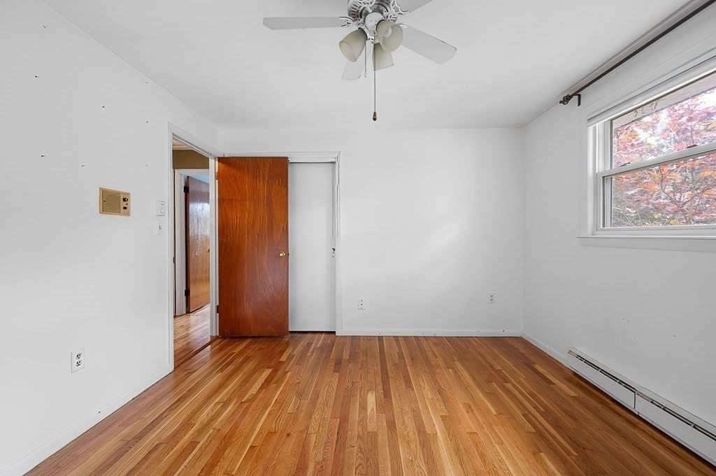 36 Roman Dr Shrewsbury — Photo 13 of 31