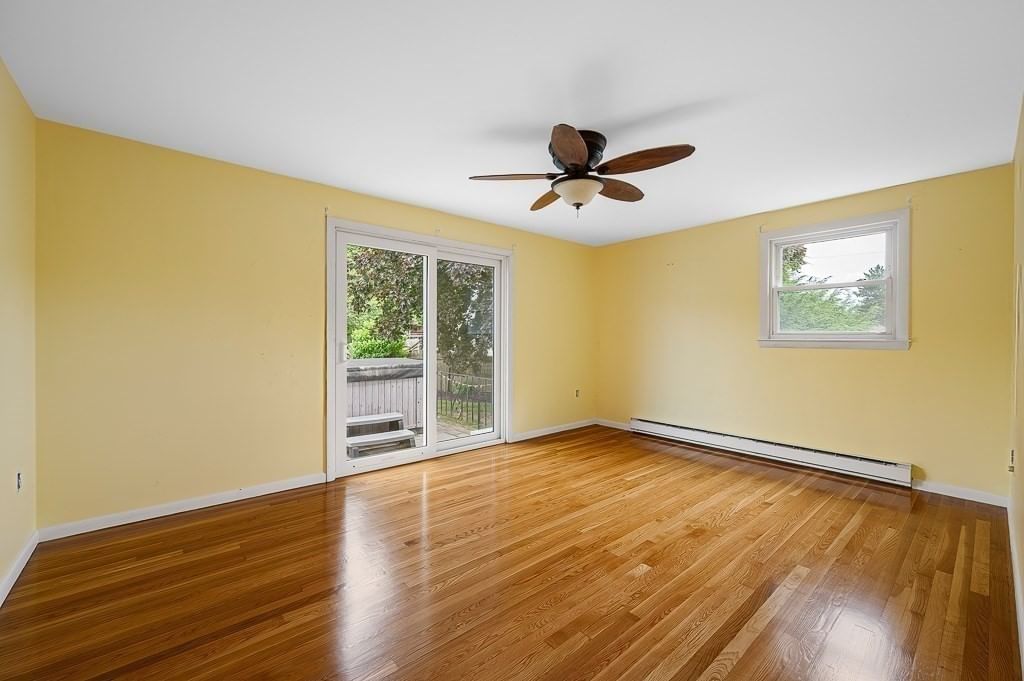 36 Roman Dr Shrewsbury — Photo 16 of 31