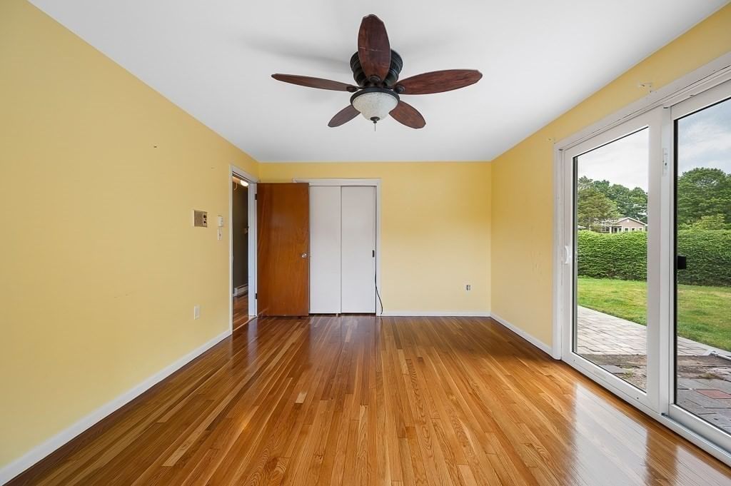 36 Roman Dr Shrewsbury — Photo 17 of 31