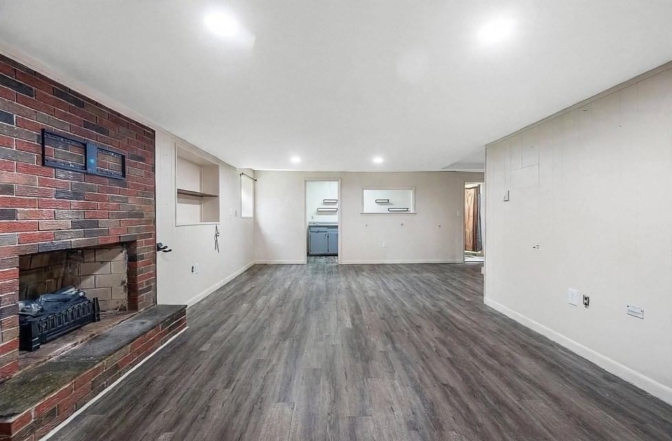 36 Roman Dr Shrewsbury — Photo 19 of 31