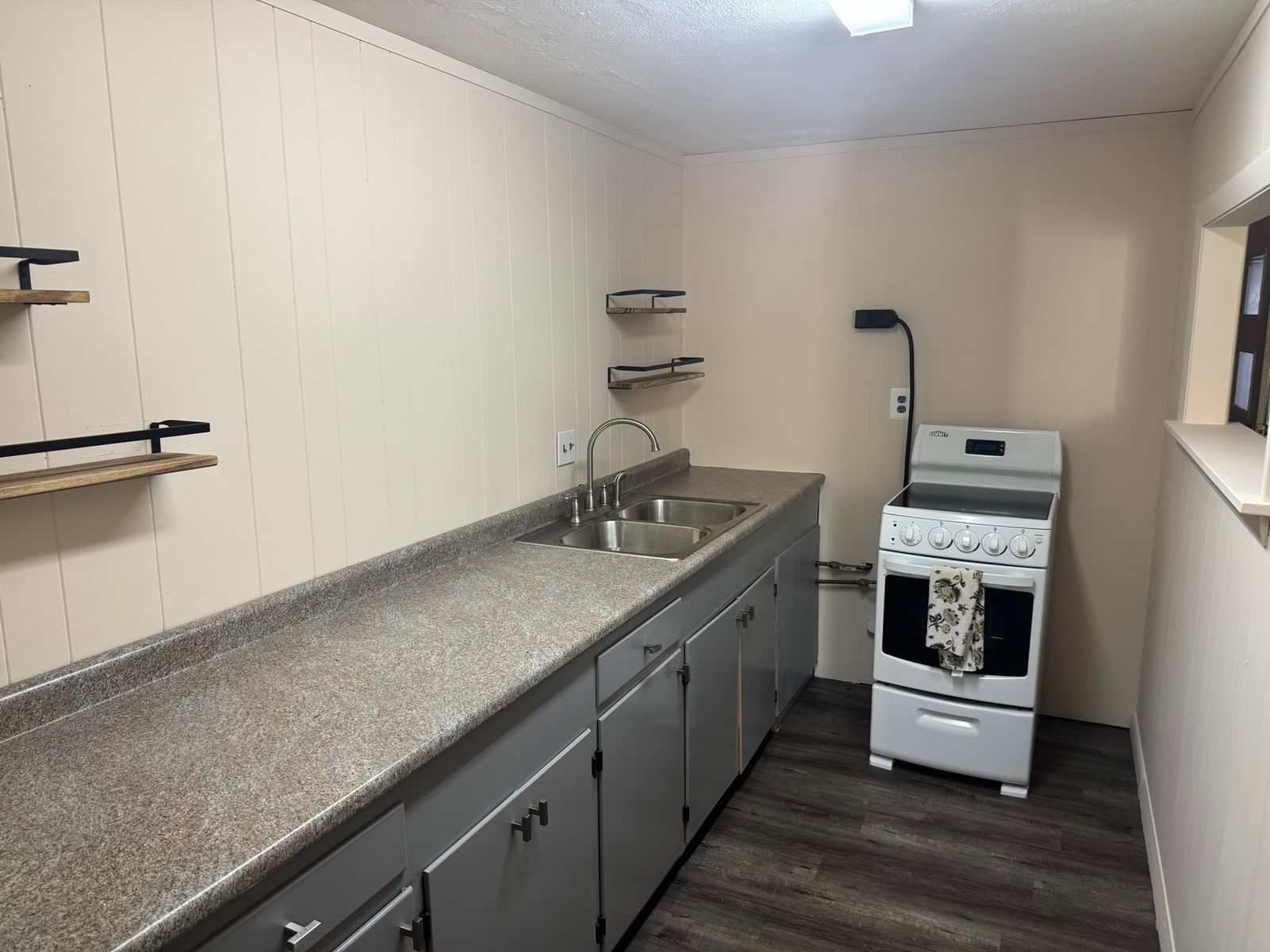 36 Roman Dr Shrewsbury — Photo 20 of 31