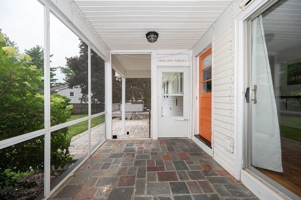 36 Roman Dr Shrewsbury — Photo 23 of 31
